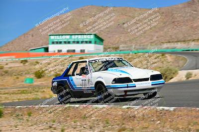 media/May-11-2025-Cobra Club (Sun) [[44ca44ec33]]/Passenger/